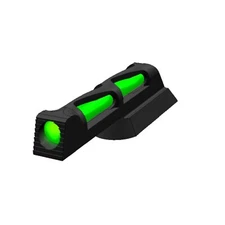 Hi-Viz CZ Litewave Front Sight Fits CZ75 / 85 / 97 / P01   CZLW01