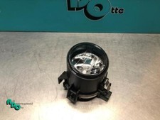 Antibrouillard Seat AROSA