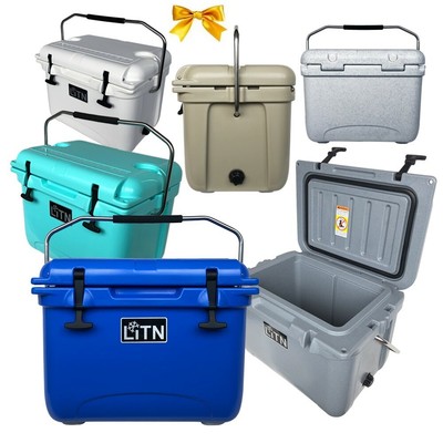 icer cooler 20qt