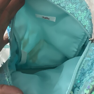 lululemon backpack hk Wunderlust Backpack 25L
