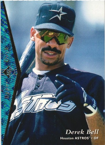 1995 Doug Drabek #63
