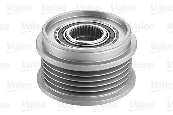 # VALEO 588041 ALTERNATOR FREEWHEEL CLUTCH