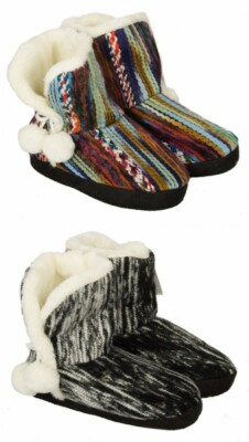 Slipper lady's slipper slip-on slipper woman homewear CIOCCA  item 851/2A STIVAL