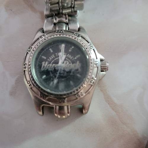 watch lot 20+ watches men women’s kids not tested As Is lot - Picture 7 of 11