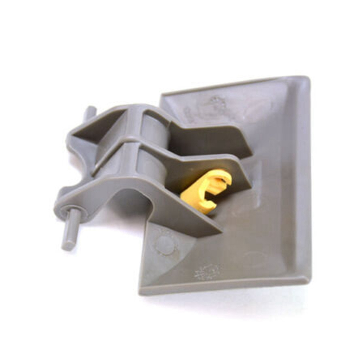 Car Handbrake Parking Brake Release Handle for 1500 2500 3500 2003