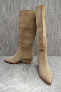 rowena knee high boot sam edelman