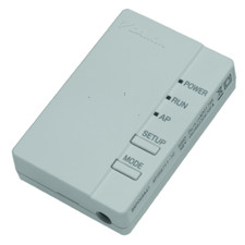 Daikin Air Conditioning Wi-Fi Adaptor for Online Controller BRP069B41