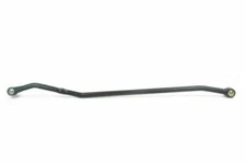 Mevotech Steering Drag Link MDS807 | High-Quality Auto Part, Universal Fit for M