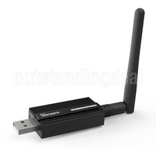 SONOFF ZBDongle-E Zigbee3.0 USB Dongle Plus Universal Gateway for Home Assistant