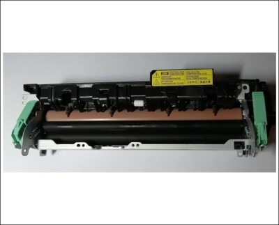 Samsung Fuser Fixiereinheit JC91-01024A ML 3310 3710 3820 3825 3870  neuwertig