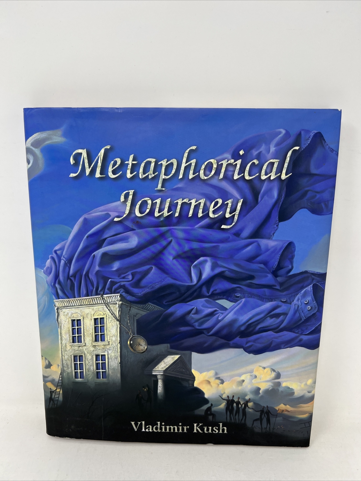 vladimir-kush-metaphorical-journey