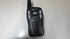 Cobra Micro Talk Walkie Talkie Model CXT145