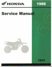 s-l225.jpg