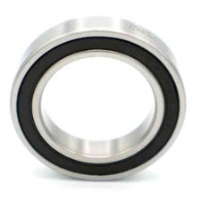 Shift Mechanism Ball Bearing for Shift Mechanism Ball Bearing for Kawasaki Voyage