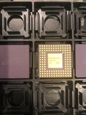 MG80386-20 ( DUAL MARKED )