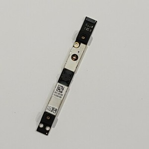Asus E200H VivoBook Webcam Kamera Camera Board
