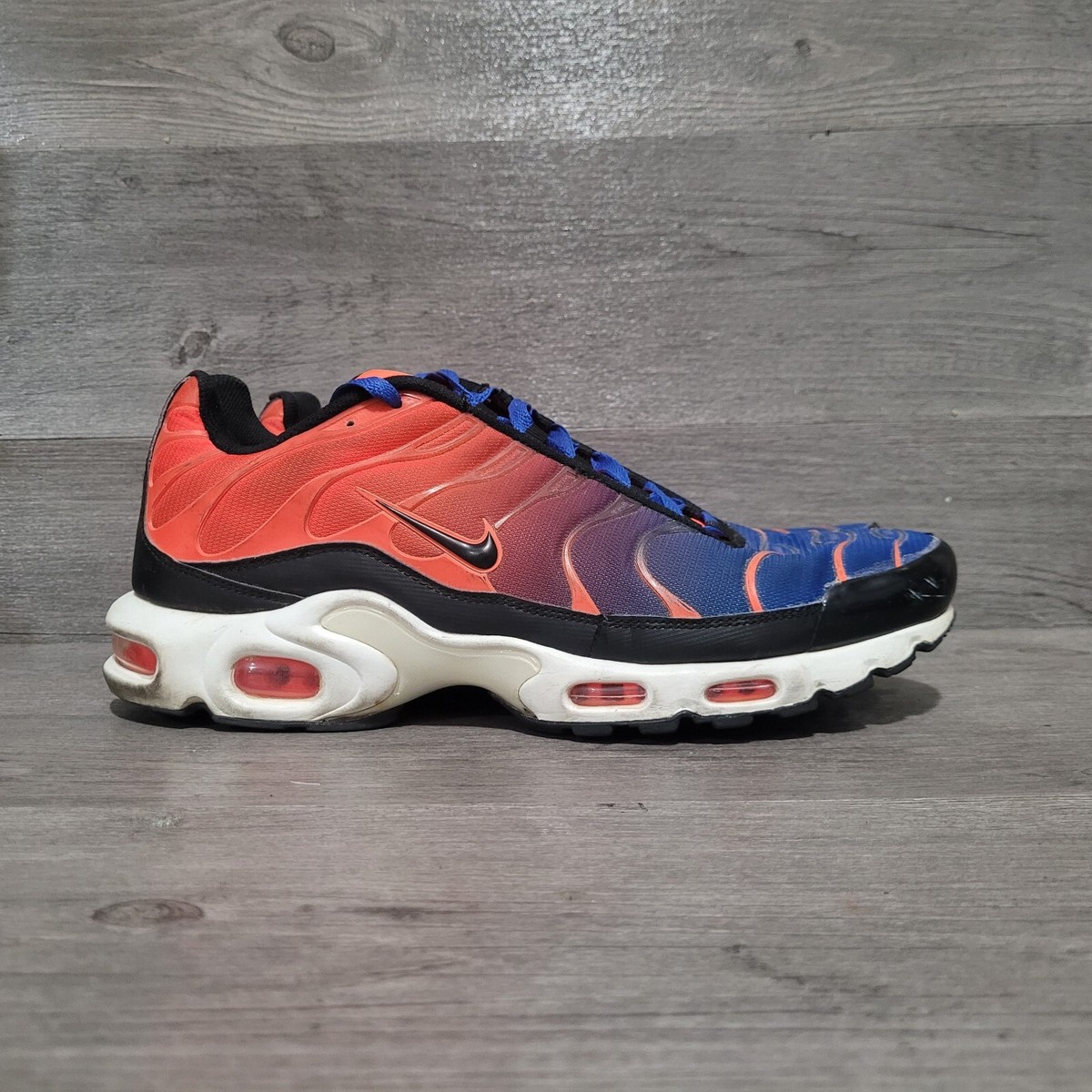 nike air max 2921