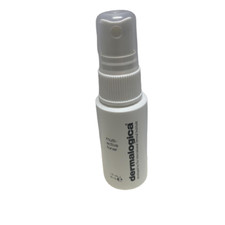 Dermalogica Multi-active Toner 1oz