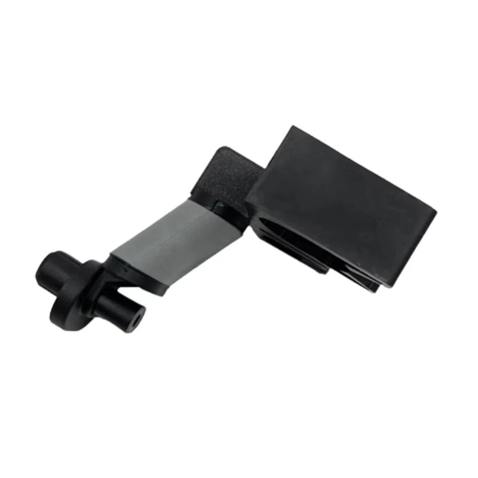 Abrazadera de tubo de aire acondicionado clip fijo para Peugeot Partner Citroen DS4 DS5 Jumpy Foto 3 de 4