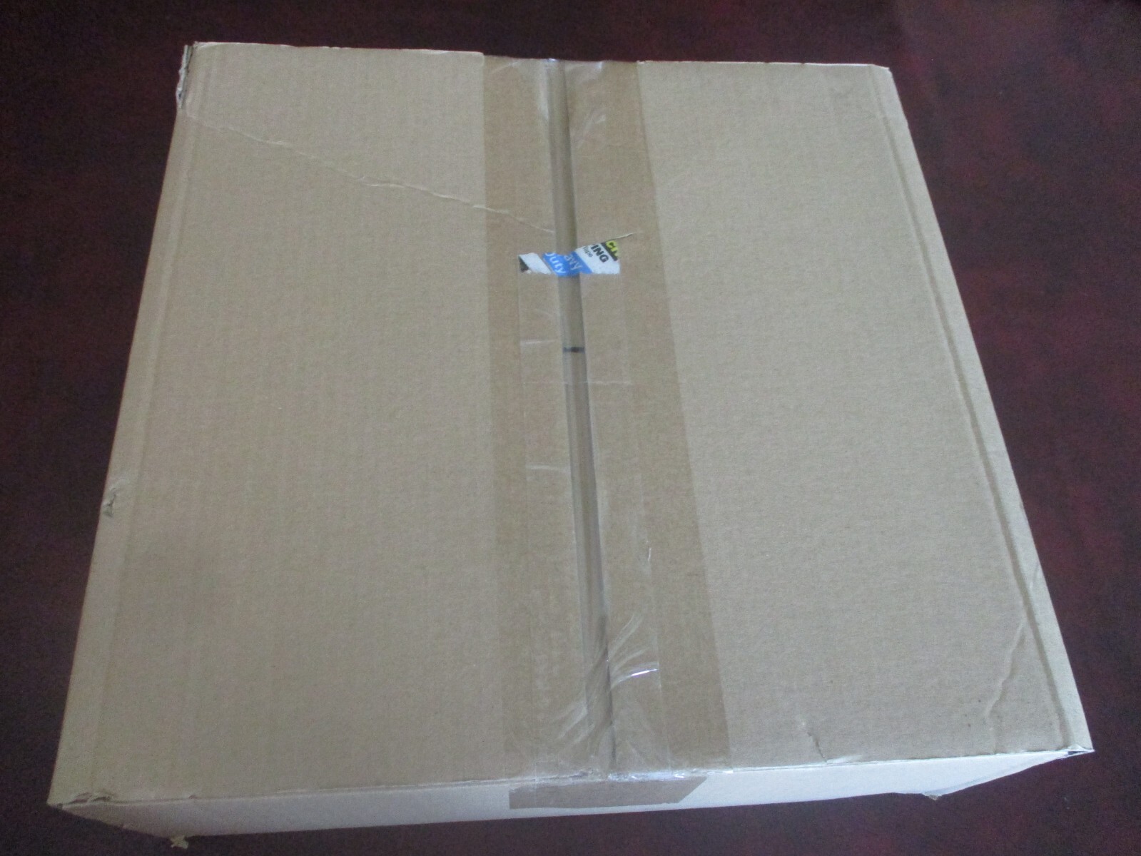 STEVE MILLER VERIFIED 1ST EDITION 9LP SET 1968-1976 DATED 1/4/18 ...