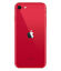 Miniaturansicht 3  - Apple iPhone SE 2020 2.Generation - 64GB - Wie Neu - Ohne Simlock - Fachhändler