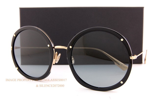 dior hypnotic 1 sunglasses
