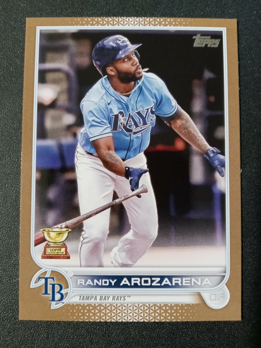 topps wbc arozarena アロザレーナ 2006 インサート topps wbc arozarena アロザレーナ 2006 インサート topps wbc