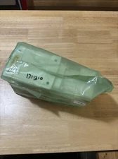 Timken Cone Drive, 5:1 Ratio, Model S030S-A251