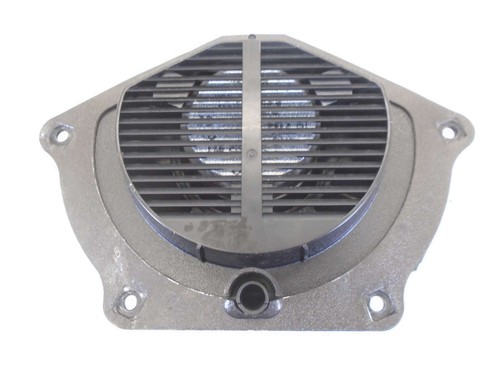 AUDI A2 DOOR SPEAKER - 8Z0035411 - 2000-2005 - Picture 7 of 12
