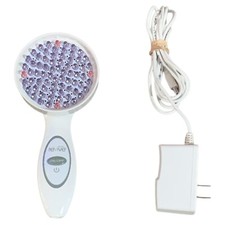 reVive Light Therapy Clinical Acne Treatment Multi-Spectrum Light