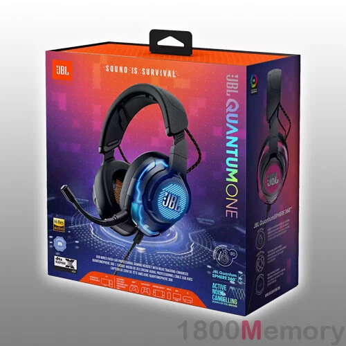 Quantumsphere 360 new arrivals