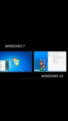 Microsoft Office 2019 With Windows 7 Microsoft Office 2019 With Windows 7