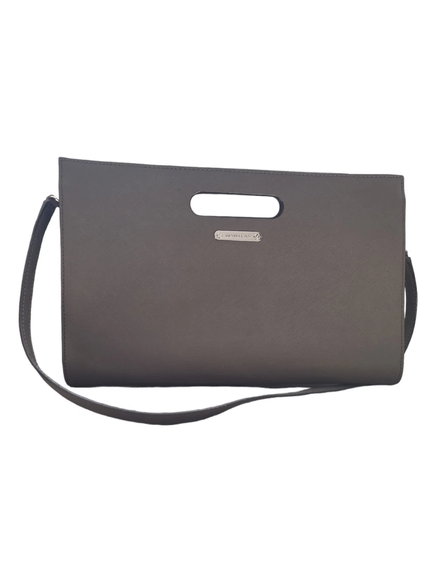 Michael kors tilda clutch sale