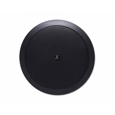 Apart CM6T schwarz 6,5'' Lautsprecher