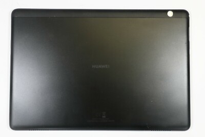 DISPLAY PER HUAWEI MEDIAPAD T5 10.1 AGS2-AL00HN L09 W09 LCD TOUCH