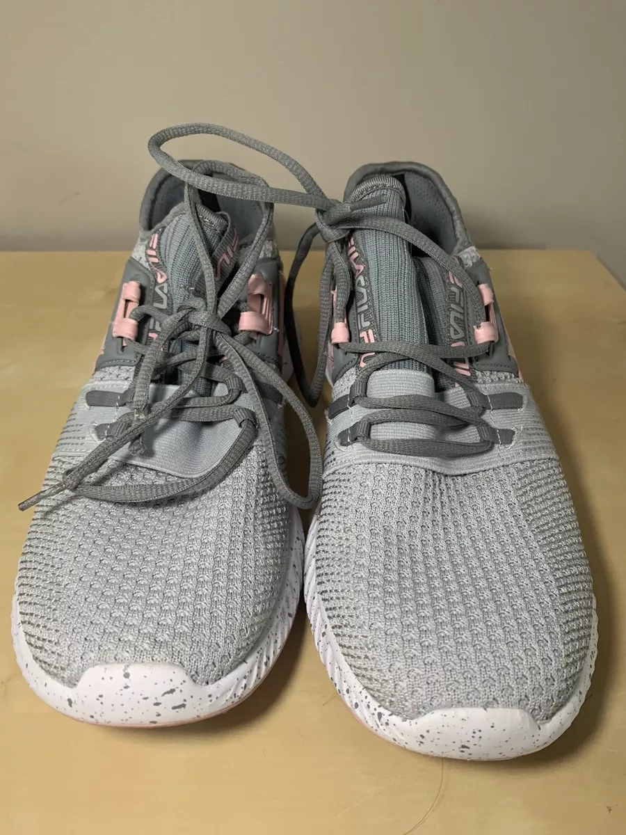 Fila shop realmspeed women's