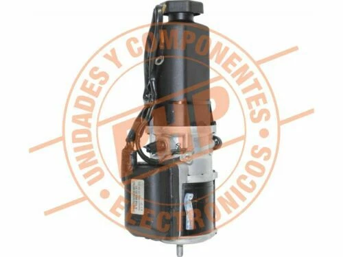 Recambios del sistema de suspensión y dirección aftermarkets LuK para coches