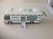 1998  Hess Gasoline  "Hess Recreation Van