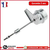 Turboaktuator Vorbereitet FüR Peugeot 207 3008 308 5008 508 1.6 THP 0375T5