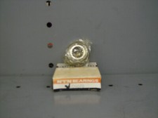 09078 Tapered Cone Bearing