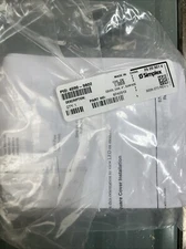 Simplex 0742313 Cover Zam” Surface