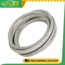 60" Mower Deck Belt For Exmark Zero-Turn Lazer Z Z AS 109-8073