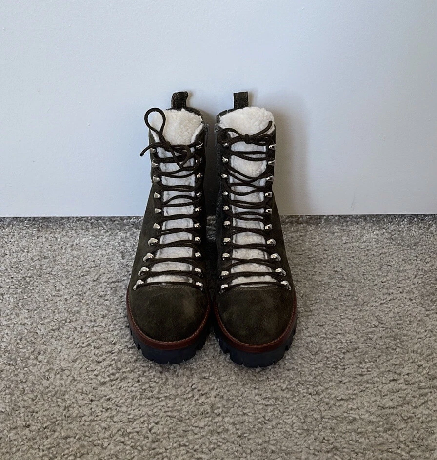 Jeffrey campbell culvert boot sale