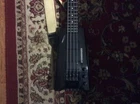 Picture 2 of 7