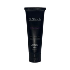 Zenagen Revolve Shampoo Treatment Men 2.5 oz