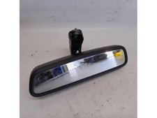 Retroviseur intérieur BMW X5