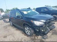 Camera/Projector Camera Eye Sight Windshield Mounted Fits 19 ASCENT 2082977