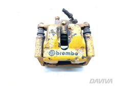 Etrier de frein Land Rover RANGE 4X4