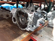 2023 Kia Sportage Automatic Transmission AWD 450004GES0 OEM