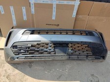 Baguette de porte Opel Mokka